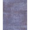 Picture of Anni Purple Texture Wallpaper