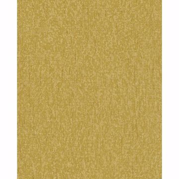 Picture of Agnetha Gold Texture Wallpaper