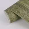 Picture of Olsson Moss Wood Panel Wallpaper