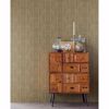 Picture of Olsson Moss Wood Panel Wallpaper