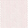 Picture of Landon Pink Abstract Geometric Wallpaper
