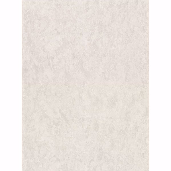 Picture of Verona Off-White Patina Texture Wallpaper