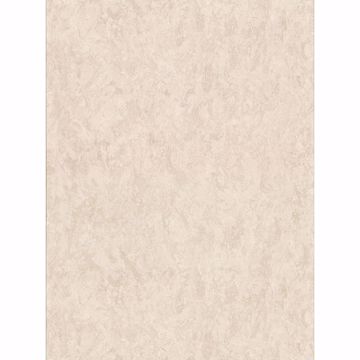 Picture of Verona Cream Patina Texture Wallpaper