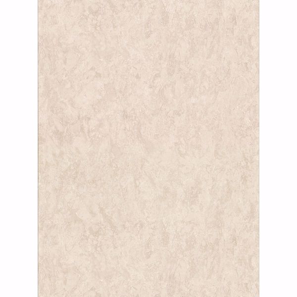 Picture of Verona Cream Patina Texture Wallpaper