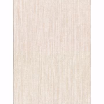 Picture of Brubeck Wheat Distressed Texture Wallpaper