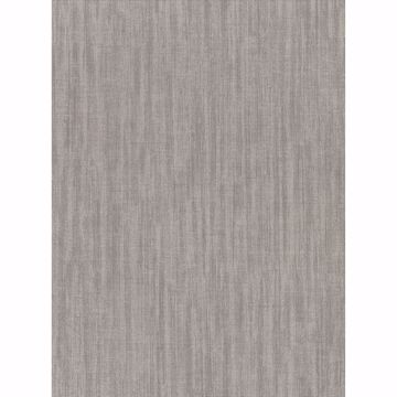 Picture of Brubeck Grey Distressed Texture Wallpaper