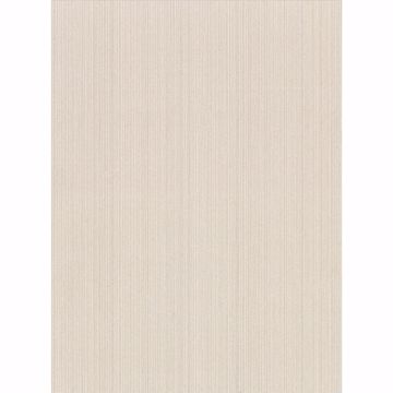Picture of Paxton Cream Cord String Wallpaper