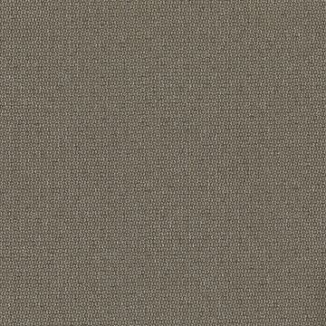 Picture of Humphrey Brown Honeycomb Wallpaper