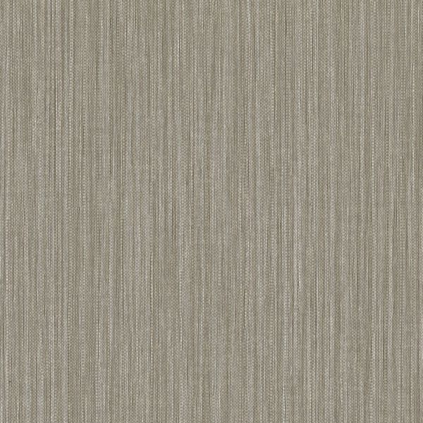 Picture of Derrie Taupe Distressed Texture Wallpaper