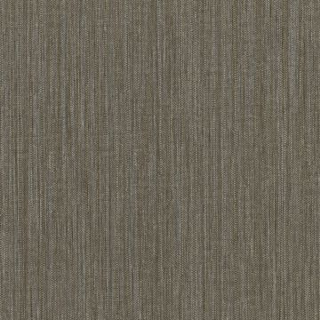 Picture of Derrie Brown Distressed Texture Wallpaper