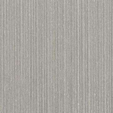 Picture of Solomon Silver Vertical Shimmer Wallpaper