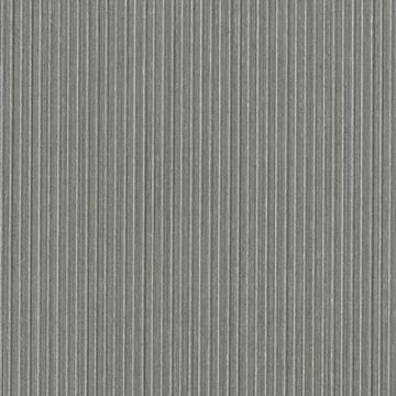 Picture of Solomon Metallic Vertical Shimmer Wallpaper