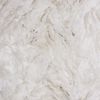 Picture of Titania Taupe Marble Texture Wallpaper