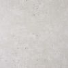 Picture of Drizzle Silver Speckle Wallpaper