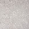Picture of Drizzle Light Grey Speckle Wallpaper