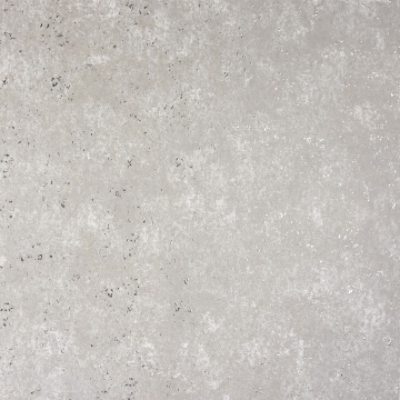 Picture of Drizzle Light Grey Speckle Wallpaper