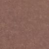 Picture of Drizzle Dark Red Speckle Wallpaper