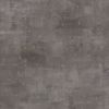 Picture of Portia Pewter Distressed Texture Wallpaper