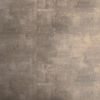 Picture of Portia Gold Distressed Texture Wallpaper