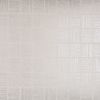 Picture of Glint Cream Distressed Geometric Wallpaper