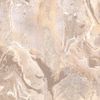 Picture of Tory Gold Texture Wallpaper