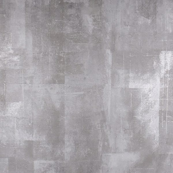 2927 402 Ozone Silver Texture Wallpaper By Brewster