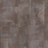 Picture of Ozone Charcoal Texture Wallpaper