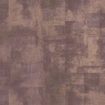 Picture of Ozone Brown Texture Wallpaper