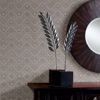 Picture of Sonic Light Grey Geometric Wallpaper