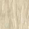 Picture of Meteor Gold Distressed Texture Wallpaper