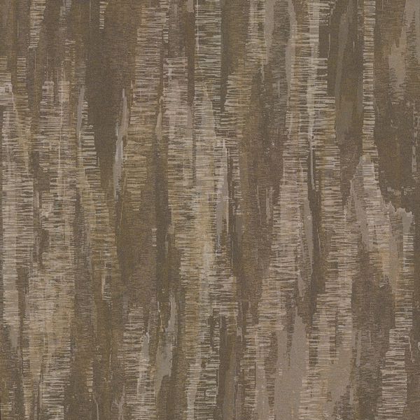 292720905 Meteor Bronze Distressed Texture Wallpaper