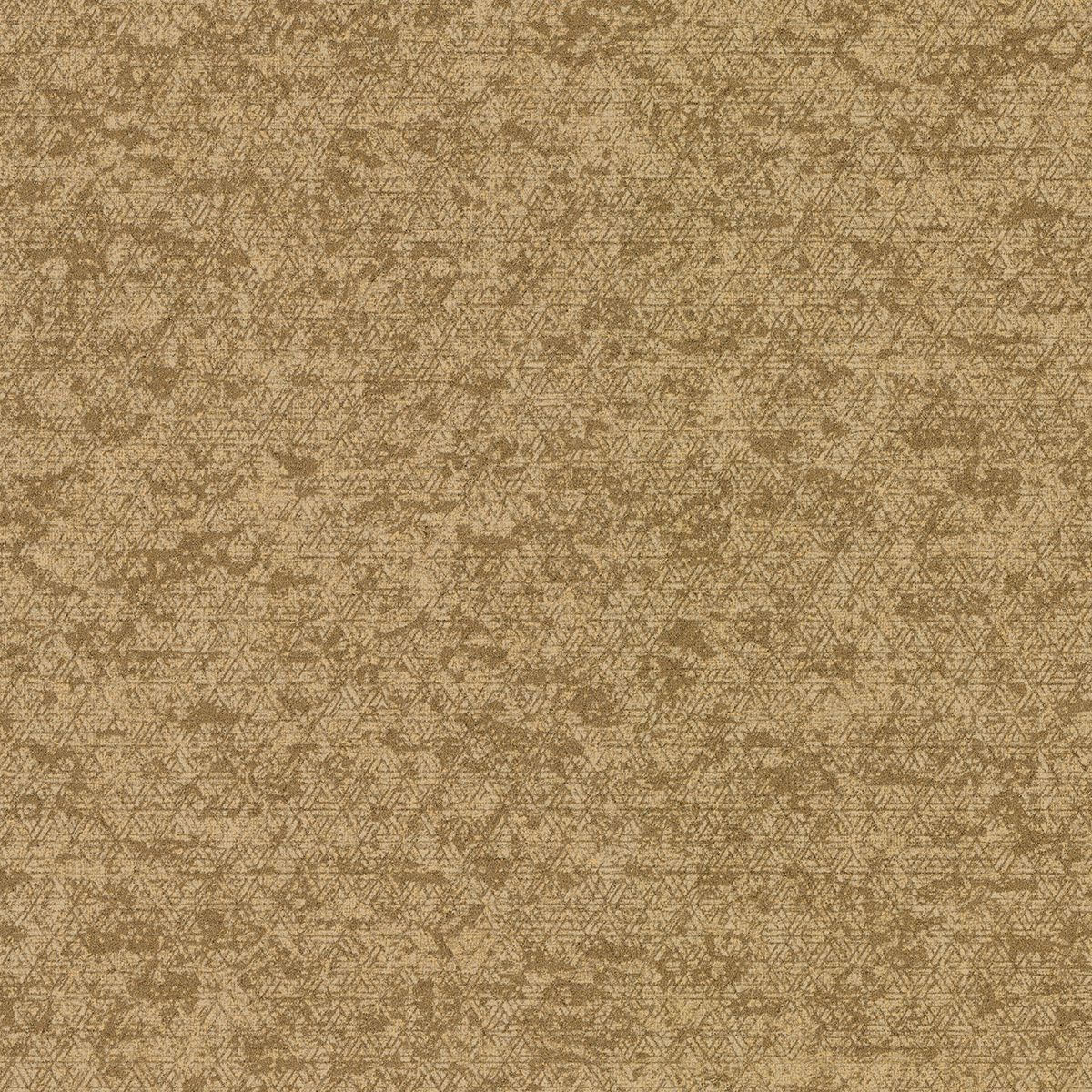2927 21002 Cosmic Gold Geometric Wallpaper By Brewster