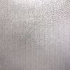 Picture of Carbon Silver Honeycomb Geometric Wallpaper
