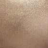 Picture of Carbon Rose Gold Honeycomb Geometric Wallpaper