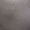 Picture of Carbon Pewter Honeycomb Geometric Wallpaper