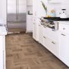 Picture of Pickling Peel and Stick Floor Tiles
