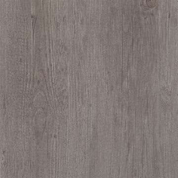 Show details for Ashwood Peel and Stick Floor Tiles