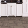 Picture of Bungalow Peel and Stick Floor Tiles