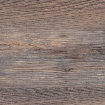 Show details for Knotting Hill Peel and Stick Floor Tiles