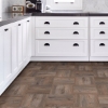 Picture of Knotting Hill Peel and Stick Floor Tiles