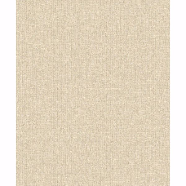Picture of Adalynn Honey Texture Wallpaper