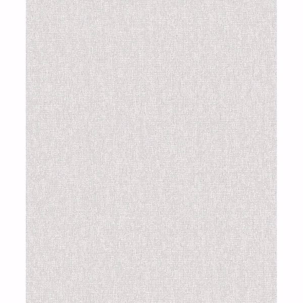 2959-AWIH-2110 - Adalynn Light Grey Texture Wallpaper - by Brewster