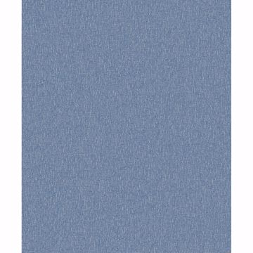 Picture of Adalynn Blue Texture Wallpaper