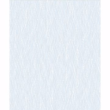 Show details for Molly Light Green Twist Wallpaper