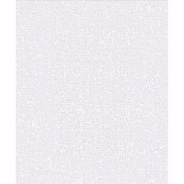 Picture of Nora Off-White Woven Texture Wallpaper