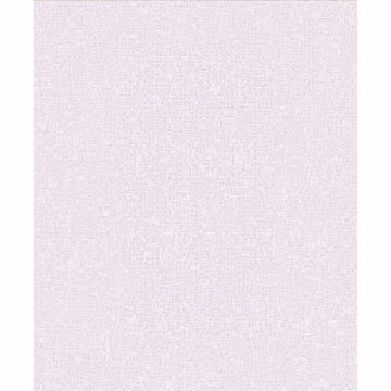 Picture of Nora Pink Woven Texture Wallpaper
