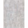 Picture of Cromwell Light Grey Distressed Texture Wallpaper