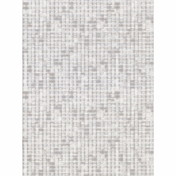 Picture of Aiken Neutral Distressed Texture Wallpaper