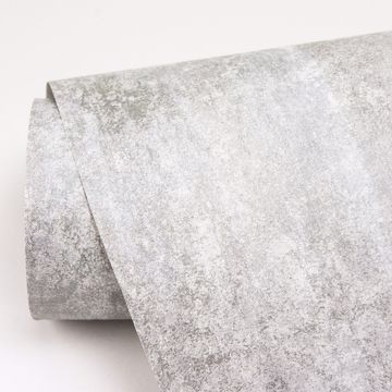 Show details for Maverick Off-White Texture Wallpaper