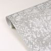 Picture of Carson Silver Distressed Texture Wallpaper